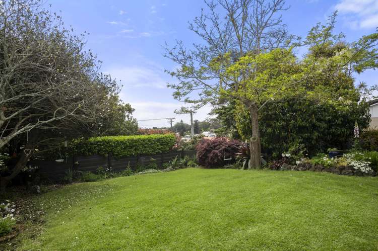 8a Quest Terrace Mount Roskill_8