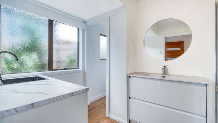 21B Melody Lane Mangonui_8