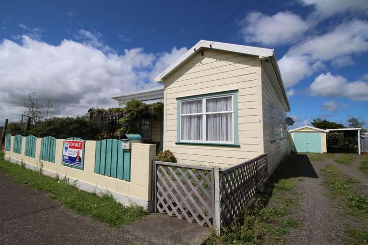 16 Matai Street Marton_29