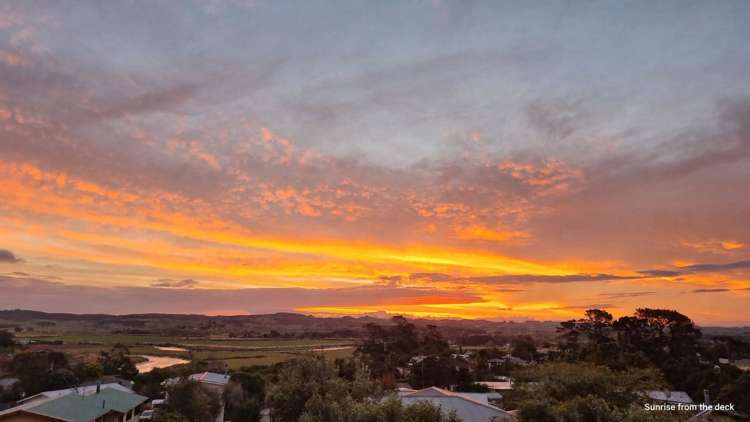 8 Kaipara Crescent_1
