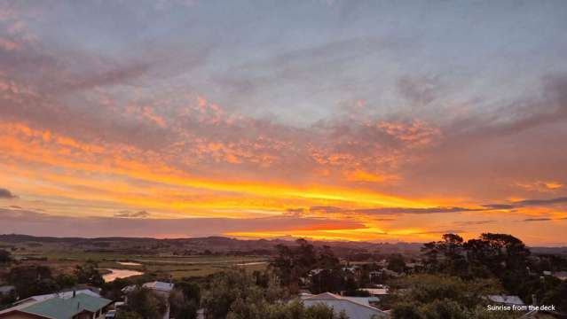 8 Kaipara Crescent Helensville_1