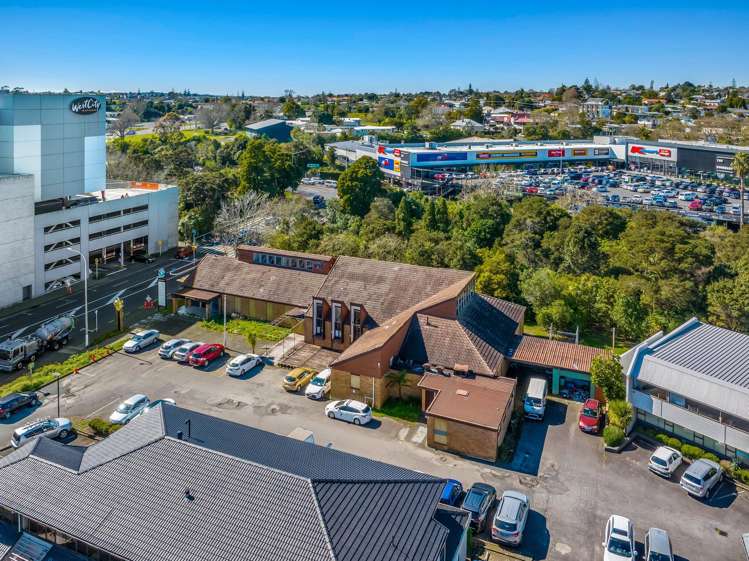 Address withheld Henderson_15