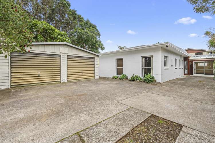 9 Prudence Place Oakura_33