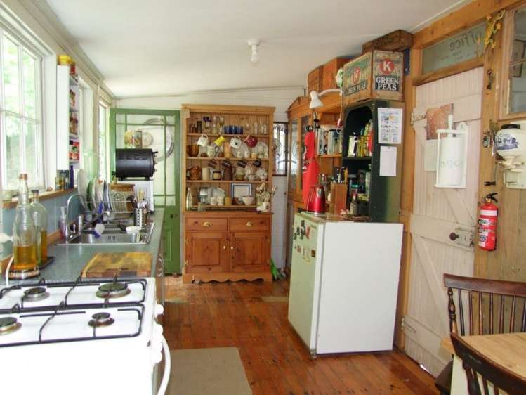 37 Whitehaven Street Lawrence_5