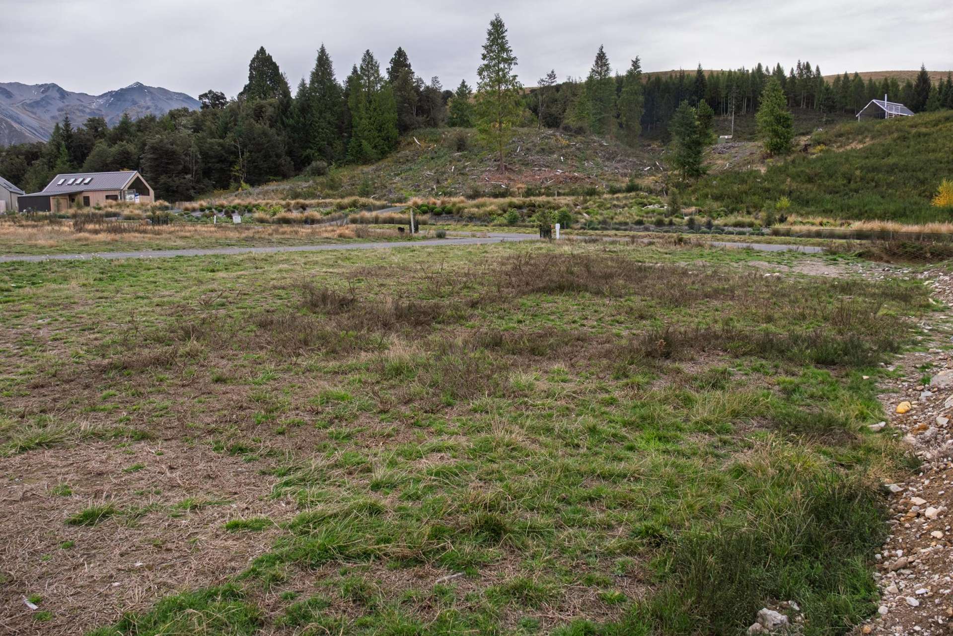 21 Luge Loop Castle Hill_0