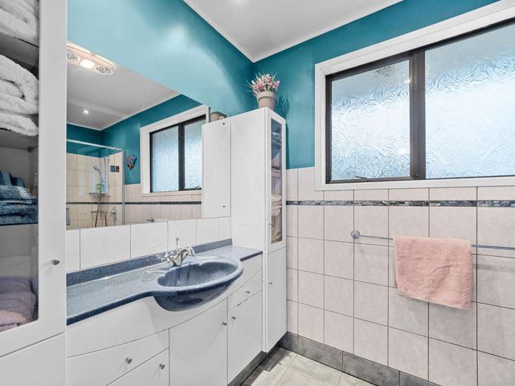 47 Maldon Street Chertsey_29