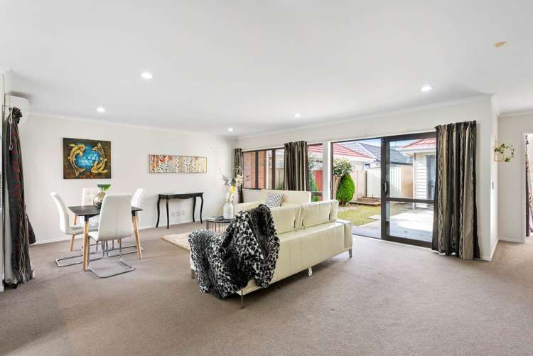 23 Tarapiroe Avenue Takanini_6