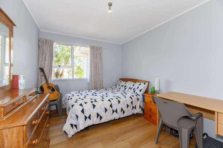 94 The Avenue Lynfield_18