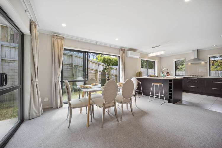 13A Aldersgate Road Hillsborough_10