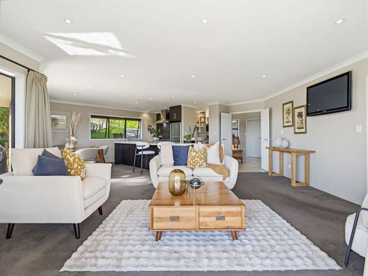 64 Sereno Vista Bellevue_5