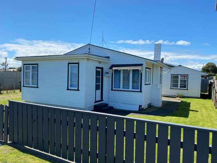 10 Cornfoot Street Castlecliff_9