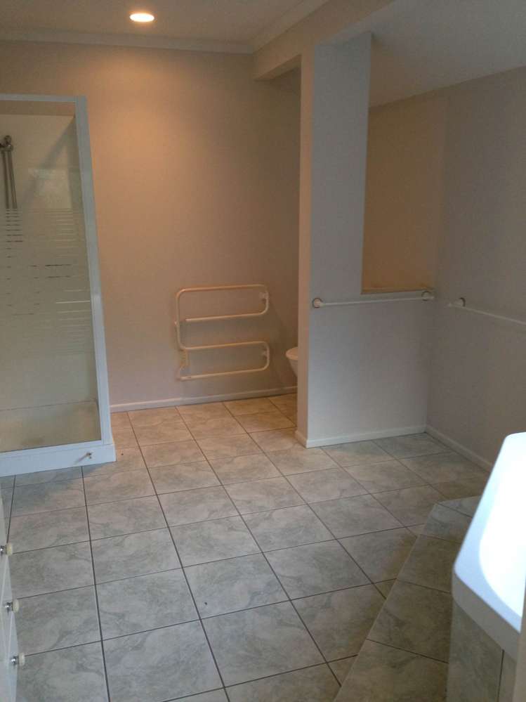 11 Northern Rata Place Albany_13