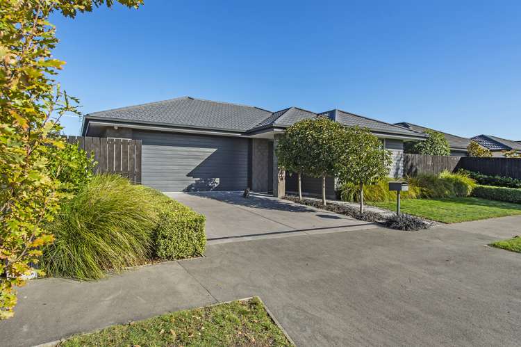 15 Ishwar Ganda Boulevard Halswell_24