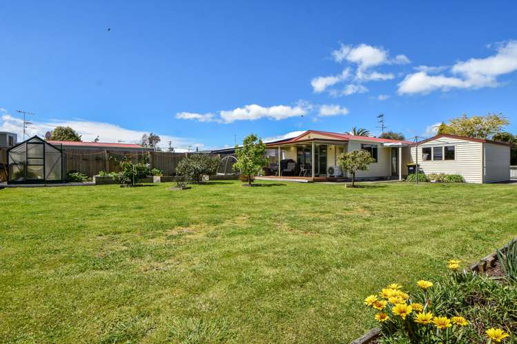 6 Kupe Drive Carterton_23
