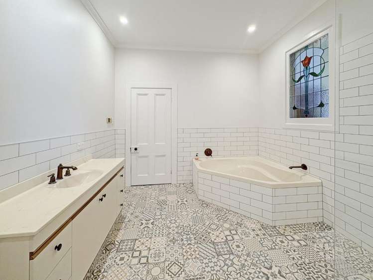 88 Bell Street 1235_12