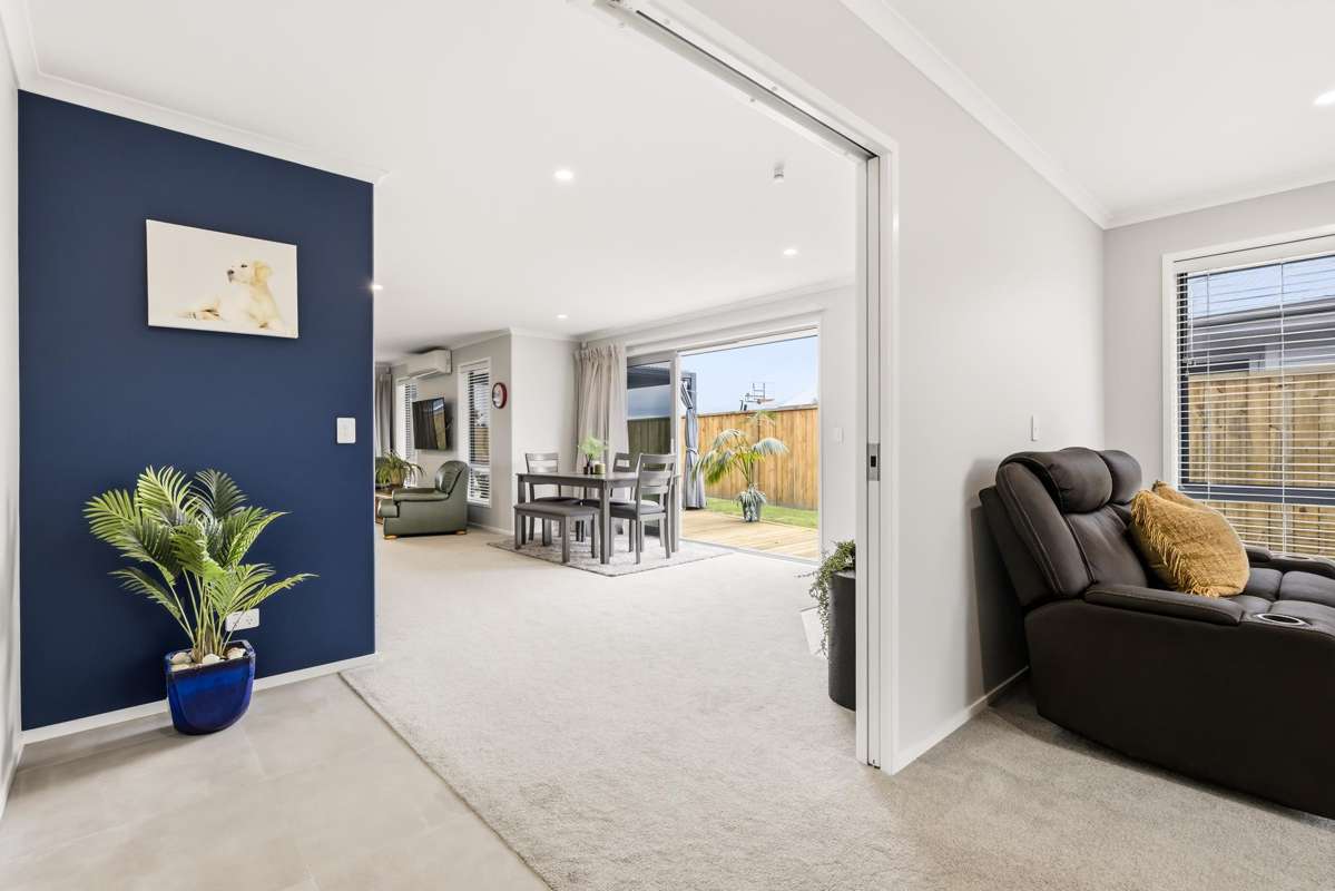 10 Tawhai Crescent_3