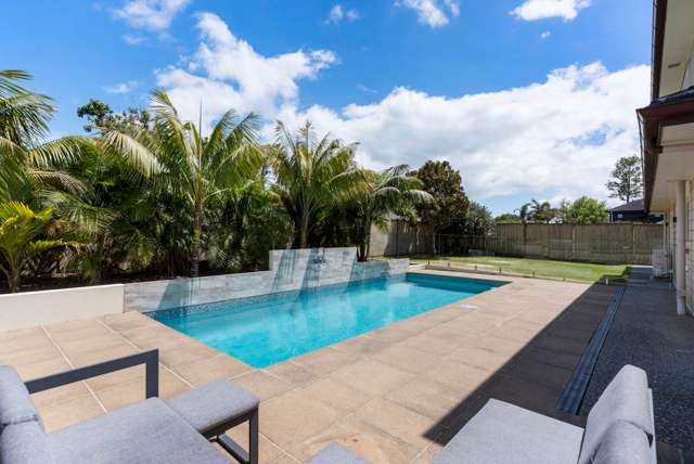 20 Pony Park Place Beachlands_2