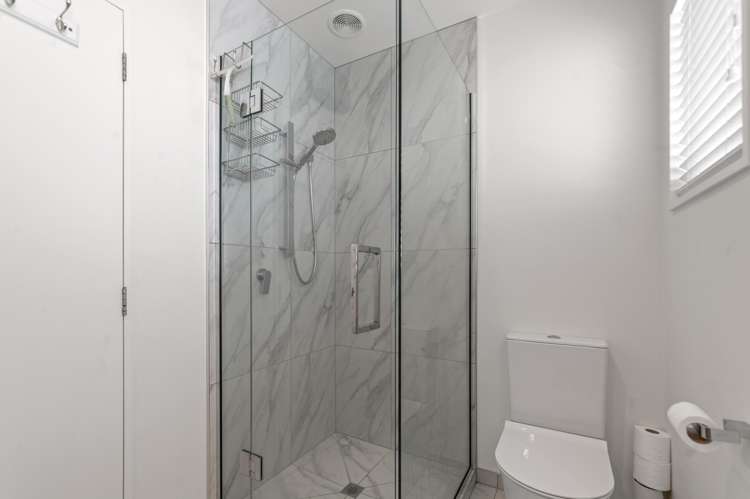 1/47 Beachville Road Redcliffs_11