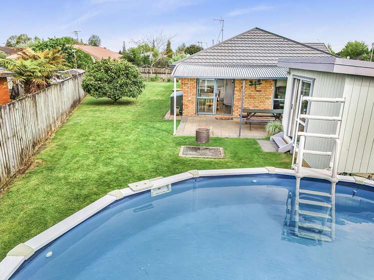 8 Tuirangi Street Flagstaff_19