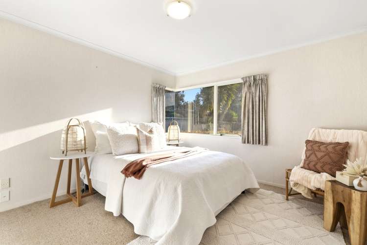 16 Lisbon Street Greerton_8