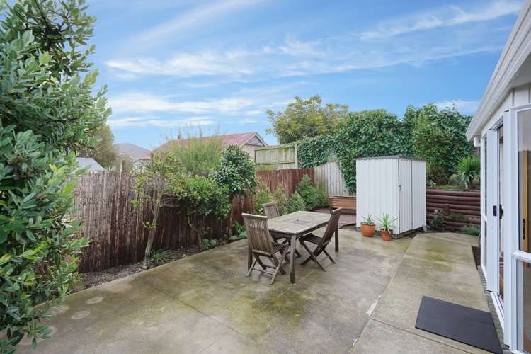 6 Jellicoe Street South New Brighton_16