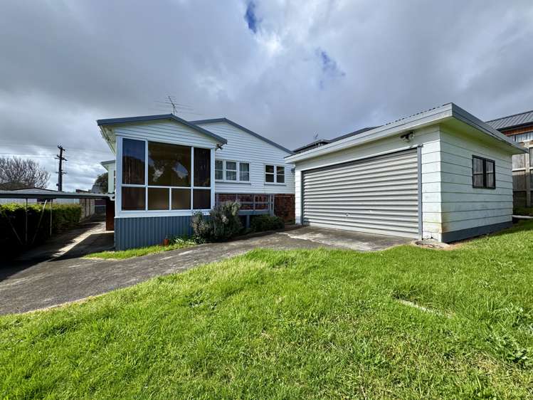 60 Te Kawa Road One Tree Hill_13