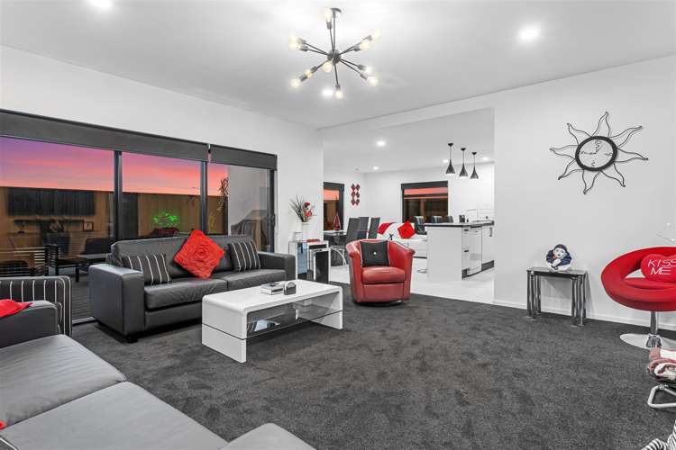 3 Freeville Place New Brighton_5