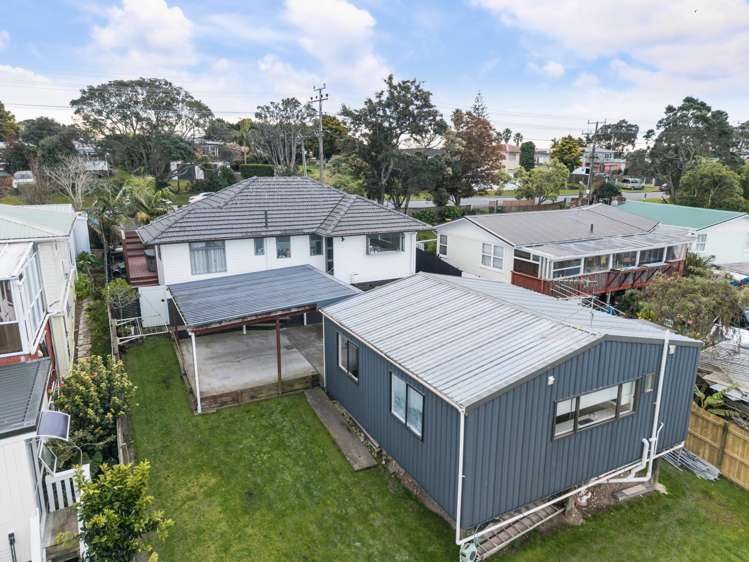 97 Hepburn Road Glendene_11