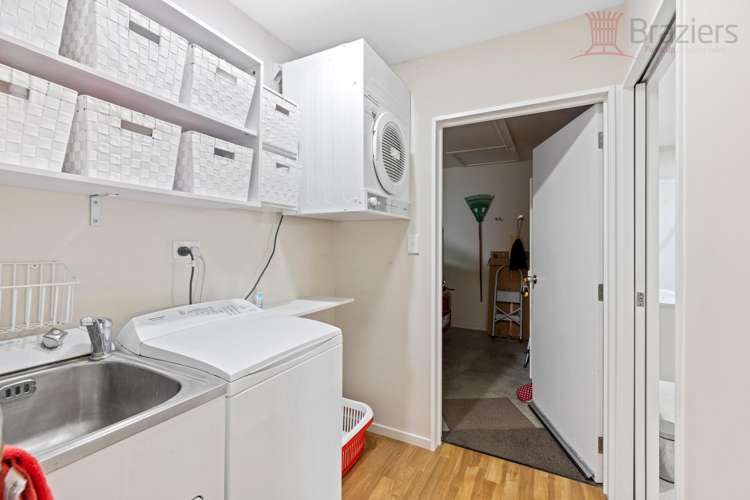 4/212 Lyttelton Street Spreydon_14