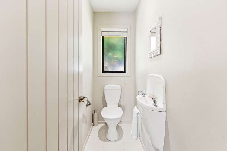 2 Ronay Street Bradford_12