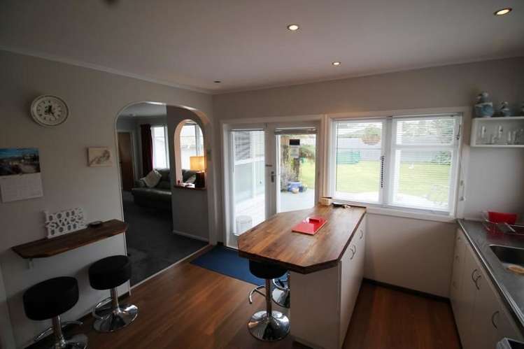 15 Park Avenue Tokoroa_5