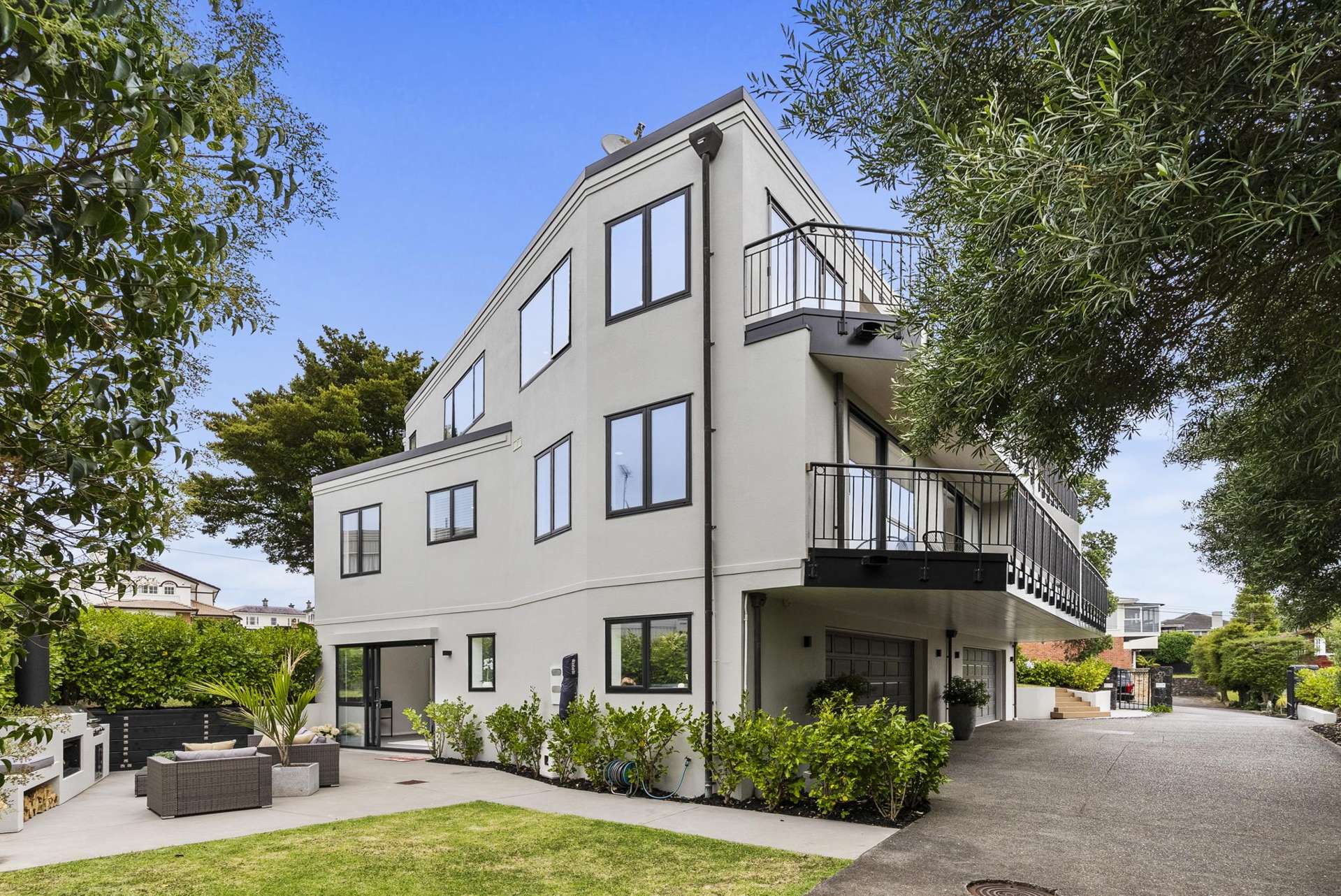 18a Kaimata Street Saint Heliers_0