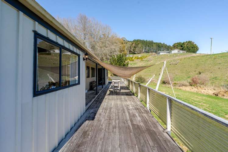 135 Honikiwi Road Otorohanga_13
