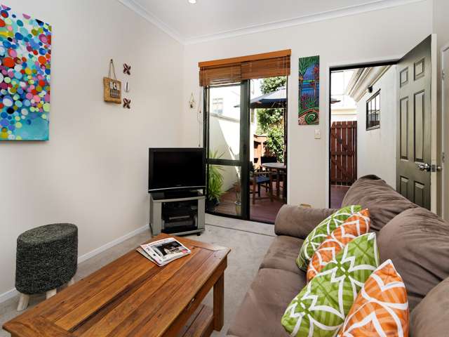 12/69 Target Road Totara Vale_3