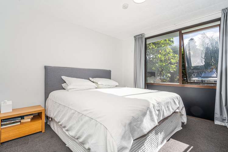 1/15 Blacklock Avenue Henderson_7