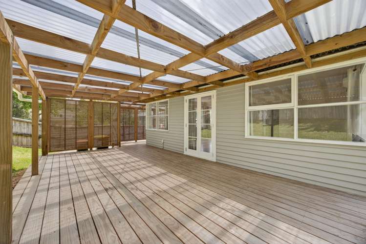 57C Rautawhiri Road_5