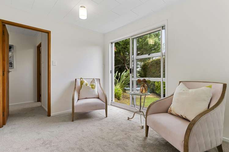 11 Dell Way Bucklands Beach_19