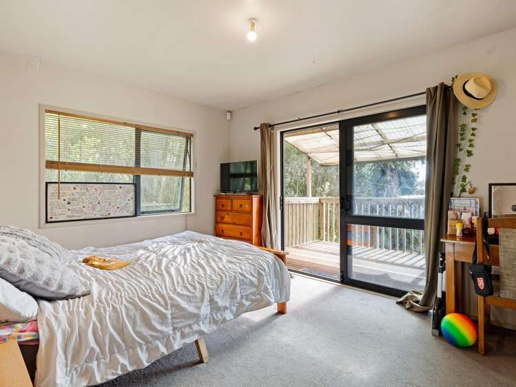 3a Sandleigh Road Hamilton Lake_9