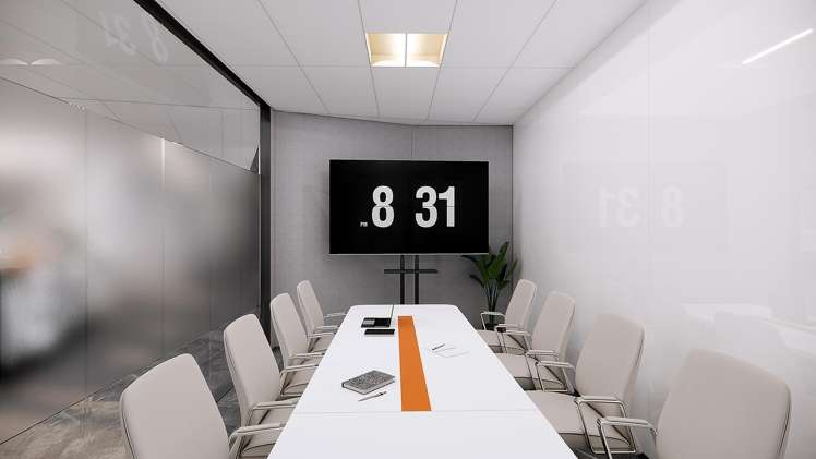 55 Corinthian Drive Albany_7