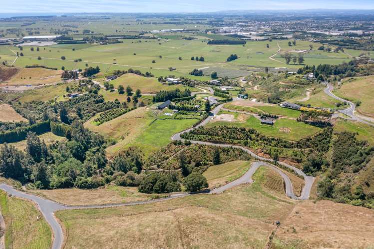 Lot 25 Stream Ridge, 394 Te Puke Quarry Road Papamoa_4