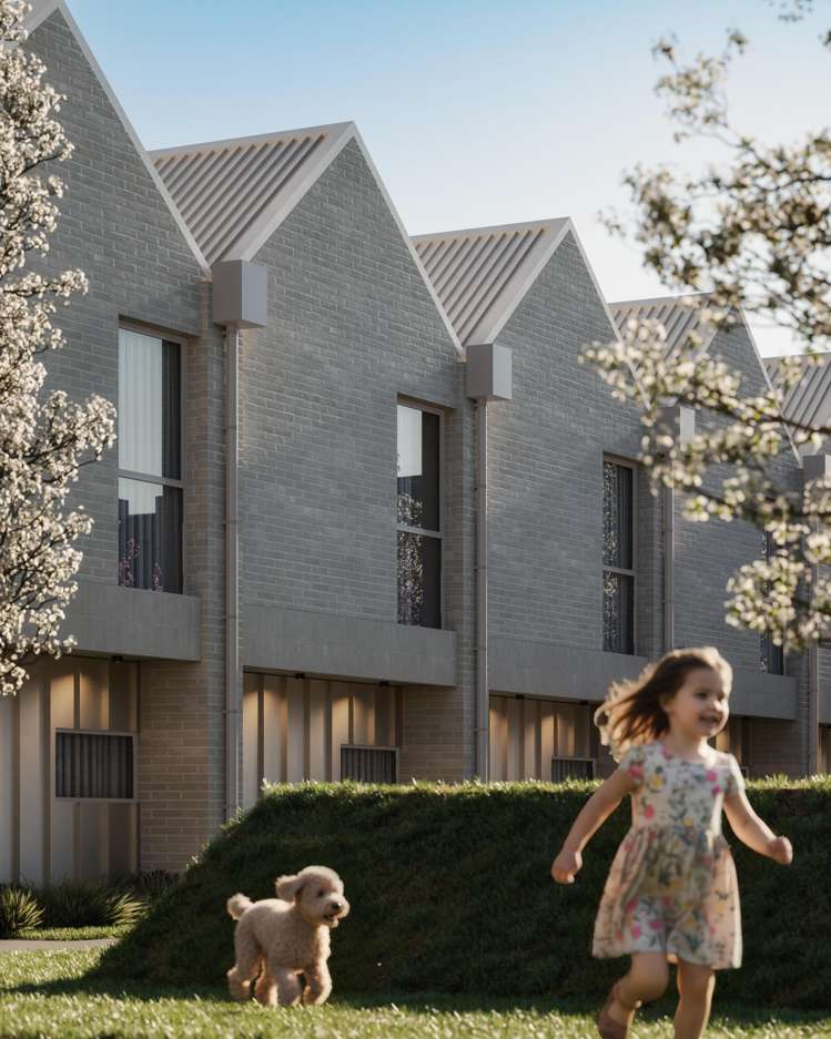 Unit 55/55 Deans Avenue Addington_16