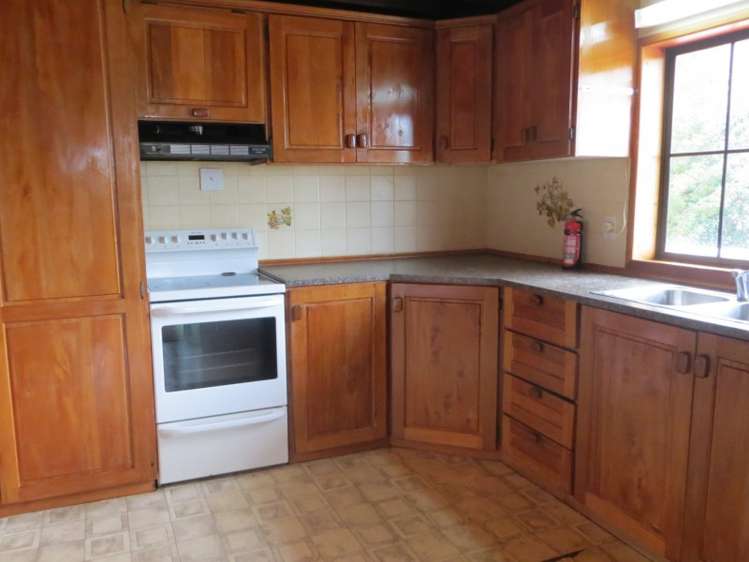 33 Tui Road Te Aroha_3