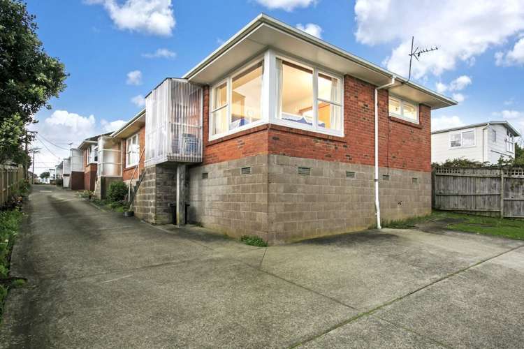 6/87 Lake Road Belmont_1