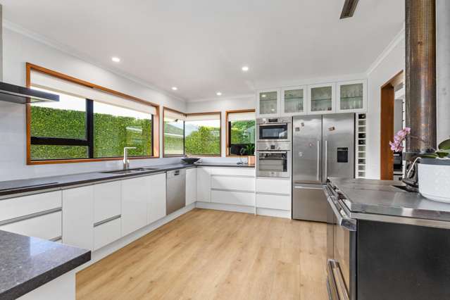 71 Lynch Road Levels_1