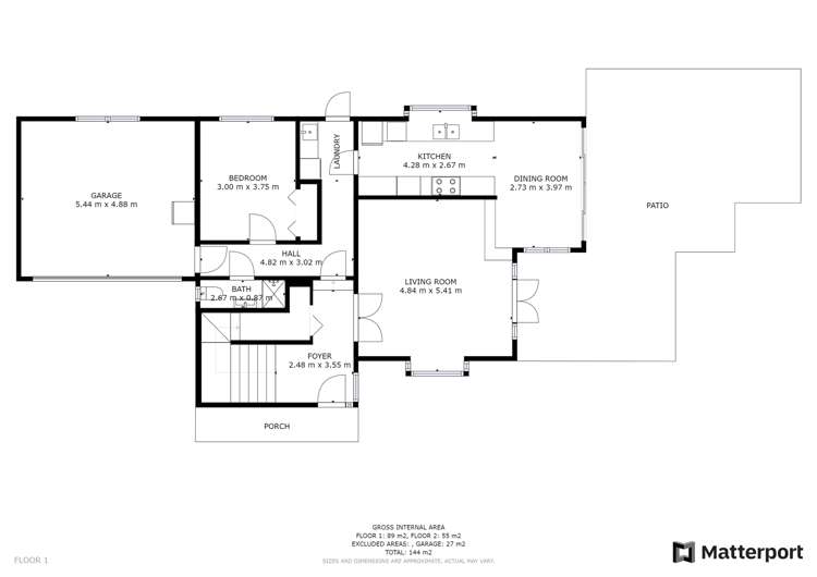 34 Coster Street Enner Glynn_23