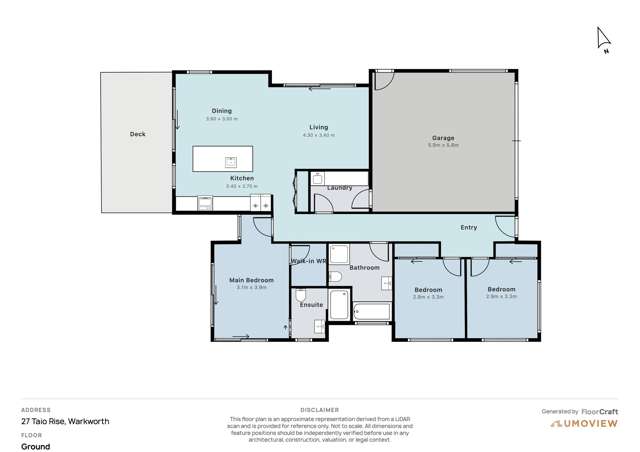 27 Taiao Rise Warkworth_1