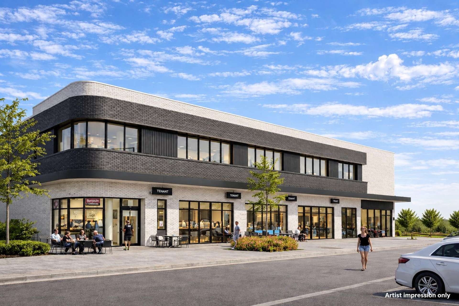 Unit A5/46 Parish Drive Silverdale_0