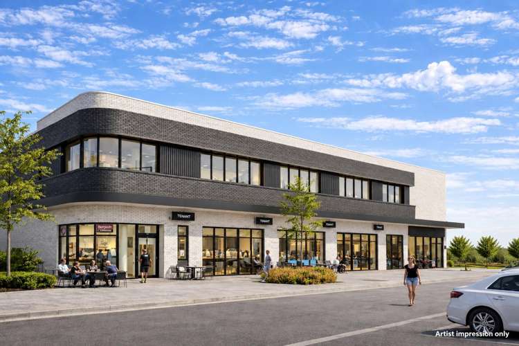 Unit A5/46 Parish Drive_0