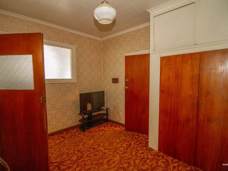 28 Goldfinch Street Ohakune_14