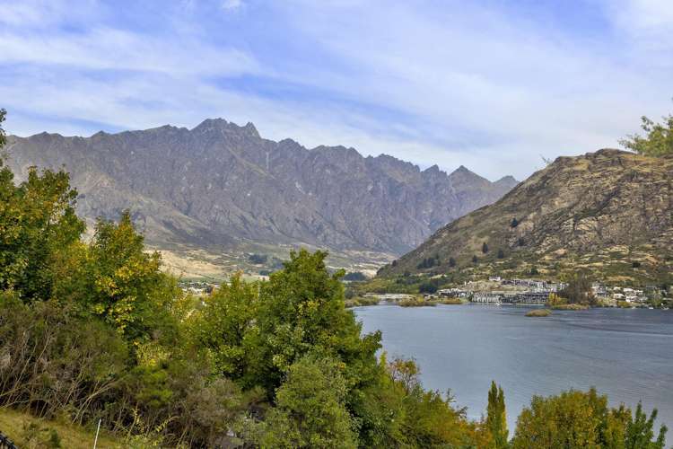 66 Marina Drive Frankton_13